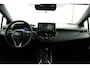 Toyota Corolla 2.0 Hybrid First Edition | Adaptive Cruise Control | Navigatie | Achteruitrijcamera | Keyless Entry | Trekhaak |