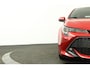 Toyota Corolla 2.0 Hybrid First Edition | Adaptive Cruise Control | Navigatie | Achteruitrijcamera | Keyless Entry | Trekhaak |
