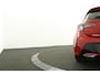 Toyota Corolla 2.0 Hybrid First Edition | Adaptive Cruise Control | Navigatie | Achteruitrijcamera | Keyless Entry | Trekhaak |