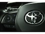 Toyota Corolla 2.0 Hybrid First Edition | Adaptive Cruise Control | Navigatie | Achteruitrijcamera | Keyless Entry | Trekhaak |