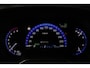Toyota Corolla 2.0 Hybrid First Edition | Adaptive Cruise Control | Navigatie | Achteruitrijcamera | Keyless Entry | Trekhaak |