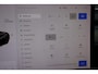 Tesla Model 3 Standard RWD Plus 60 kWh Autopilot 2.5 computer, Lederen interieur, Premium Luidsprekers, 360 Camera