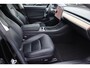 Tesla Model 3 Standard RWD Plus 60 kWh Autopilot 2.5 computer, Lederen interieur, Premium Luidsprekers, 360 Camera