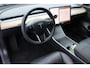 Tesla Model 3 Standard RWD Plus 60 kWh Autopilot 2.5 computer, Lederen interieur, Premium Luidsprekers, 360 Camera