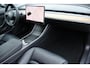 Tesla Model 3 Standard RWD Plus 60 kWh Autopilot 2.5 computer, Lederen interieur, Premium Luidsprekers, 360 Camera