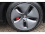 Tesla Model 3 Standard RWD Plus 60 kWh Autopilot 2.5 computer, Lederen interieur, Premium Luidsprekers, 360 Camera