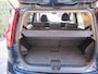 Nissan Note 1.4 Pure