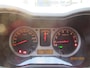Nissan Note 1.4 Pure