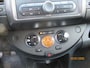 Nissan Note 1.4 Pure