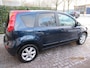 Nissan Note 1.4 Pure