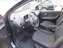 Nissan Note 1.4 Pure