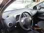 Nissan Note 1.4 Pure