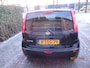 Nissan Note 1.4 Pure