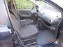 Nissan Note 1.4 Pure