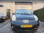 Nissan Note 1.4 Pure
