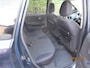 Nissan Note 1.4 Pure