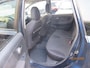 Nissan Note 1.4 Pure