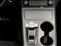 Hyundai Kona Electric EV Fashion 64 kWh SoH 97%, 3-Fase Lader