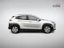 Hyundai Kona Electric EV Fashion 64 kWh SoH 97%, 3-Fase Lader
