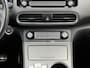 Hyundai Kona Electric EV Fashion 64 kWh SoH 97%, 3-Fase Lader