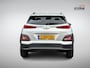 Hyundai Kona Electric EV Fashion 64 kWh SoH 97%, 3-Fase Lader