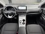 Hyundai Kona Electric EV Fashion 64 kWh SoH 97%, 3-Fase Lader