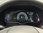 Hyundai Kona Electric EV Fashion 64 kWh SoH 97%, 3-Fase Lader