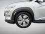 Hyundai Kona Electric EV Fashion 64 kWh SoH 97%, 3-Fase Lader