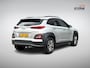 Hyundai Kona Electric EV Fashion 64 kWh SoH 97%, 3-Fase Lader