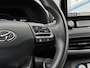 Hyundai Kona Electric EV Fashion 64 kWh SoH 97%, 3-Fase Lader