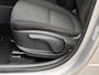Hyundai Kona Electric EV Fashion 64 kWh SoH 97%, 3-Fase Lader