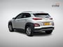 Hyundai Kona Electric EV Fashion 64 kWh SoH 97%, 3-Fase Lader