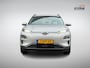 Hyundai Kona Electric EV Fashion 64 kWh SoH 97%, 3-Fase Lader