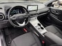 Hyundai Kona Electric EV Fashion 64 kWh SoH 97%, 3-Fase Lader