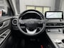 Hyundai Kona Electric EV Fashion 64 kWh SoH 97%, 3-Fase Lader