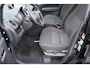 Suzuki Splash 1.0 VVT Comfort EASSS|Airco|