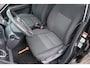 Suzuki Splash 1.0 VVT Comfort EASSS|Airco|