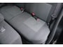 Suzuki Splash 1.0 VVT Comfort EASSS|Airco|