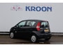 Suzuki Splash 1.0 VVT Comfort EASSS|Airco|