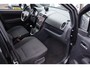 Suzuki Splash 1.0 VVT Comfort EASSS|Airco|