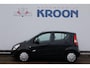 Suzuki Splash 1.0 VVT Comfort EASSS|Airco|