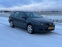 Mazda 6 V6 Sportswagon