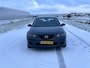 Mazda 6 V6 Sportswagon