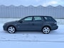 Mazda 6 V6 Sportswagon