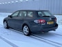 Mazda 6 V6 Sportswagon