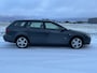Mazda 6 V6 Sportswagon