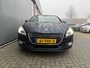Peugeot 508 SW BWJ 2012 1.6 THP 157 PK Blue Lease Premium TREKHAAK | PANORAMADAK | NAVI | CLIMA | CRUISE | HALF LEDER | HEAD-UP DISPLAY | LMV | PDC