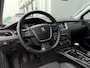 Peugeot 508 SW BWJ 2012 1.6 THP 157 PK Blue Lease Premium TREKHAAK | PANORAMADAK | NAVI | CLIMA | CRUISE | HALF LEDER | HEAD-UP DISPLAY | LMV | PDC