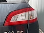Peugeot 508 SW BWJ 2012 1.6 THP 157 PK Blue Lease Premium TREKHAAK | PANORAMADAK | NAVI | CLIMA | CRUISE | HALF LEDER | HEAD-UP DISPLAY | LMV | PDC