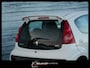 Peugeot 107 1.0-12V Millesim 200 Airco Spoiler